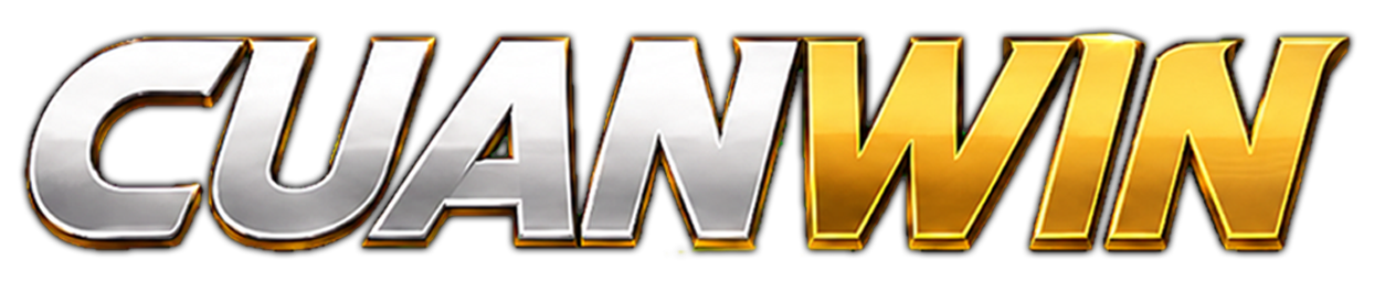 Games CUANWIN